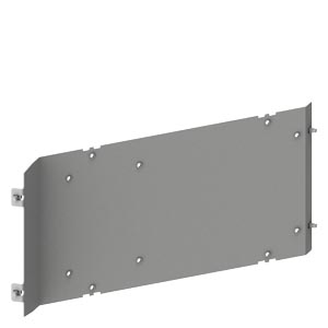 S4Sep/Tras/H200/L600 8PQ5000-3BA53 SIEMENS