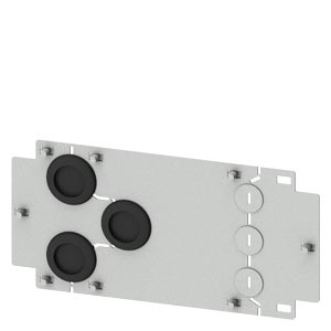 S4Tampa Sd Cabos/H150 8PQ5000-3BA71 SIEMENS