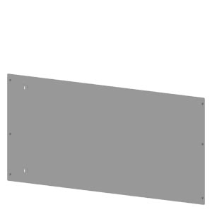 S4Sep/Tras/3B/L800/A400 8PQ5000-4BA52 SIEMENS