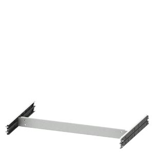 S4Mod.3Va20/21/22/23/24 8PQ5000-4BA62 SIEMENS