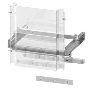 S4Cnx.3Wl1116 Fix L/400 8PQ6000-5BA78 SIEMENS
