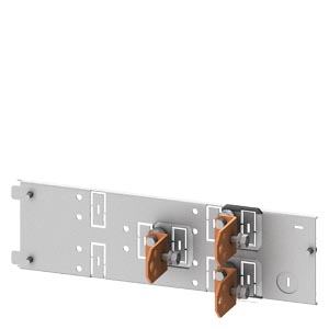 S4Sep/Vert/3Va/H150 8PQ6000-8BA12 SIEMENS