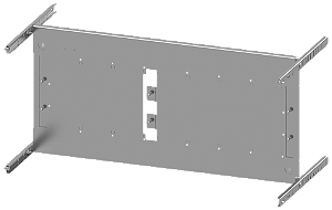 S4Chp 3Va1011/H350/L800 8PQ6000-8BA40 SIEMENS