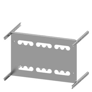 S4Chp 3Va2324/H350/L600 8PQ6000-8BA54 SIEMENS