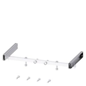 S4Mbb Conexão Traseira 3Wl Tamanho 1 8PQ6001-1BA00 SIEMENS