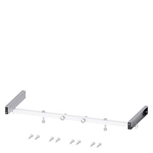 S4Mbb Conexão Traseira 3Wl Tamanho 2 8PQ6001-1BA01 SIEMENS