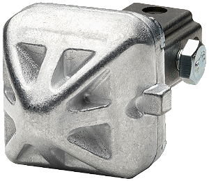 Acopl 10X10Mm Acion 8Uc7 8UC6013 SIEMENS