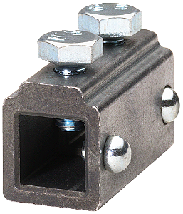 Acopl Eixo 10X10Mm Acion 8Uc7 8UC6023 SIEMENS