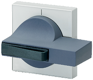 Acion Rot Externo 3Kl/Km 8UC7210-1BB SIEMENS