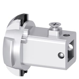 Acoplamento P/ Acionam. Rotativo 12X12Mm 8UD1900-4HA00 SIEMENS