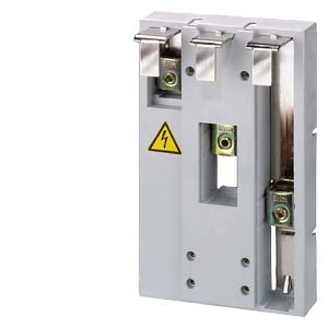 Adap Sist 60Mm 3Vl1/2 8US1211-4SL01 SIEMENS