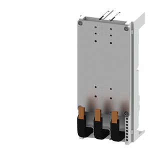 Adapt Para 3Va51, Ul, Iec 8US1215-4SS00 SIEMENS