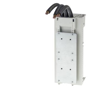 Adaptador Ngg,Hgg,Lgg,80A 8US1240-5MA00 SIEMENS