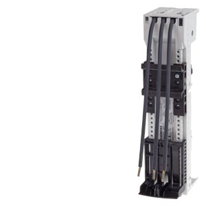 Adap Sist 60Mm L45Mm 25A 8US1251-5DS11 SIEMENS