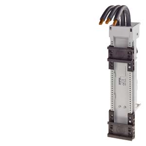 Adap Sist 60Mm L54Mm S2 8US1261-6MT10 SIEMENS