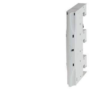 Modulo De Conexão 16 Mm2 Bornes Resorte 8US1921-1BA02 SIEMENS