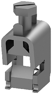 Sistema De Barras, Acessório 8US1921-2AD01 SIEMENS
