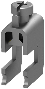 Sistema De Barras, Acessório 8US1921-2BB01 SIEMENS