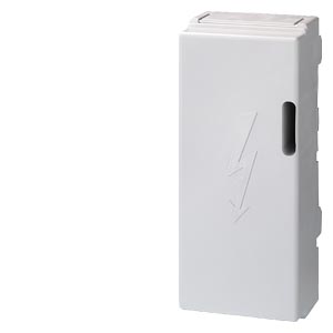 Sistema De Adaptador 8US1922-1GA00 SIEMENS