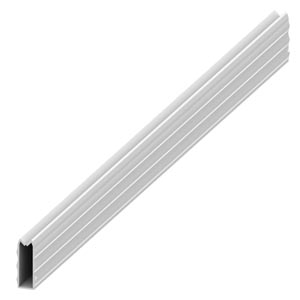 Capa Perfil Sist 60Mm 8US1922-2BA00 SIEMENS