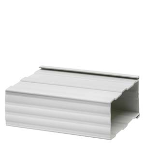 Sistema De Barras, Acessório 8US1922-2DA00 SIEMENS