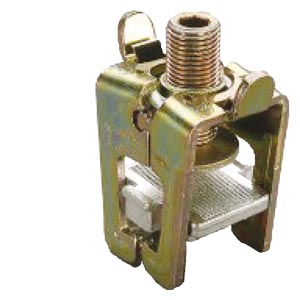 Sistema De Adaptador De Barras 8US1941-2BB00 SIEMENS
