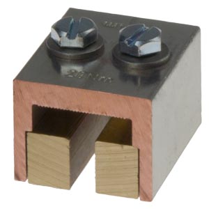 Conector De Barramento 8US1941-2BF01 SIEMENS