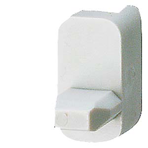 Fixador Adapt Sist 60Mm 8US1998-1BA00 SIEMENS