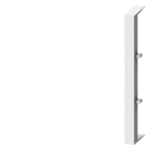 Mod Lat Sist 60Mm L13.5Mm 8US1998-2BM00 SIEMENS