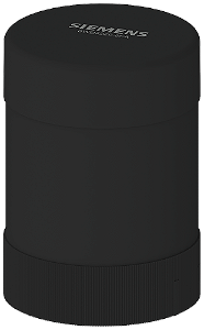 Elem Acustic Ajustavel 24 V 8Wd42 200Fa 8WD4220-0FA SIEMENS