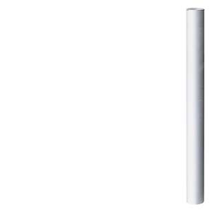 Acessorio Sinalizador Coluna Tubo 400Mm 8WD4308-0EB SIEMENS