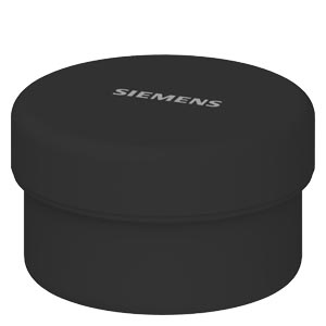 Mod. Base+Tampa 8Wd44, Uso Piso E Parede 8WD4408-0AB SIEMENS