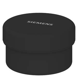 Modulo De Conexao Com Tampa E Cageclamp 8WD4408-0AD SIEMENS