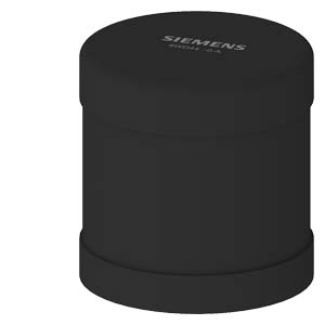 Elem. Sonoro Ajust, 8Wd44, 115Vca 8WD4440-0FA SIEMENS