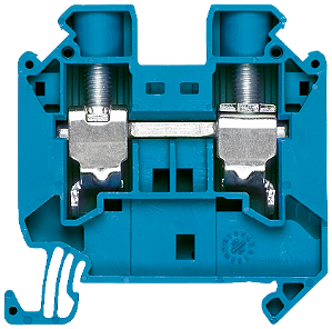 Borne Paraf 16Mm Az 8WH1000-0AK01 SIEMENS