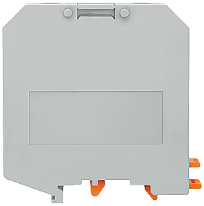 Conector Parafuso 50Mm2 8Wh1 0000An00 8WH1000-0AN00 SIEMENS