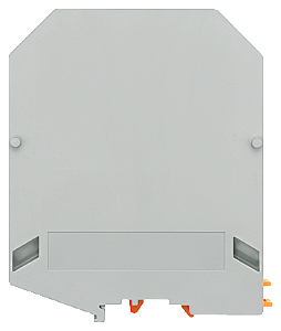 Conect Paraf 240Mm2 Az 8WH1000-0AU01 SIEMENS