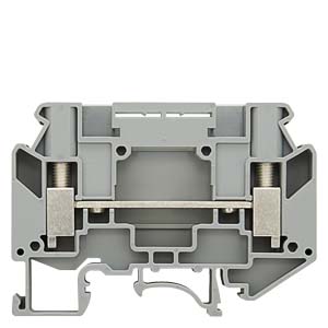 Conect Isolante 6Mm2 8WH1000-7BH00 SIEMENS