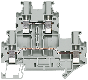 Conect Paraf 2And 2,5Mm2 8WH1020-0AF00 SIEMENS