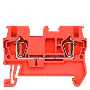 Conect Mola 1,5Mm2 Vm 8WH2000-0AE02 SIEMENS