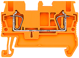 Conect Mola 1,5Mm2 Lj 8WH2000-0AE04 SIEMENS