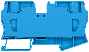 Conect Mola 35Mm2 Az 8WH2000-0AM01 SIEMENS