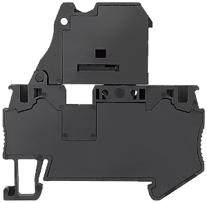 Conect Mola Fus Led 30/60V 8WH2000-1JG68 SIEMENS