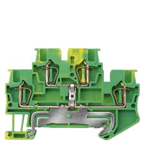 Conect Mola 2And Terra 1,5 8WH2020-0CE07 SIEMENS