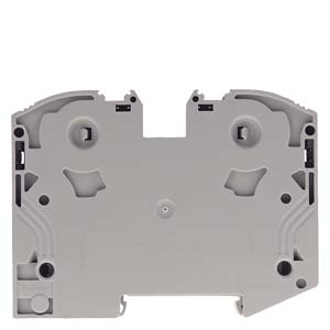 Borne Plugin Cz 35Mm2 8WH6000-0AM00 SIEMENS