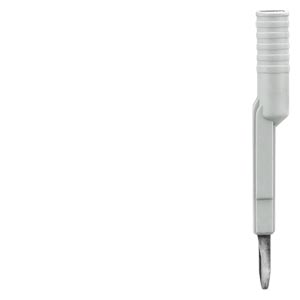 Pino Teste Para Conector 8WH9010-0JB00 SIEMENS