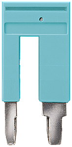 Dist Tensão P/Interligacao 8WH9020-0FC10 SIEMENS