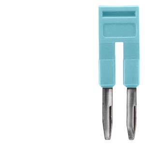 Ponte Lig 2P Conect 2,5Mm2 8WH9020-6BC10 SIEMENS