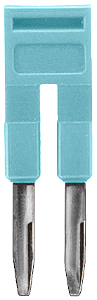 Ponte Lig 2P Conector 4Mm2 8WH9020-6CC10 SIEMENS