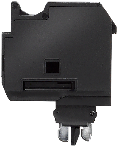 Plugue Fusível Sem Led 8WH9040-3DB08 SIEMENS